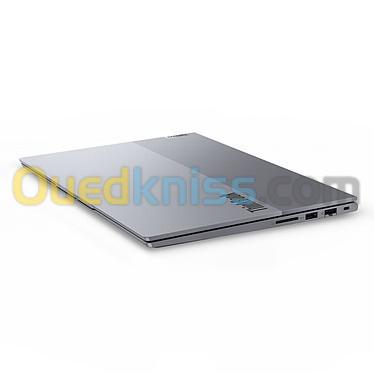 LENOVO THINKBOOK 14 G6 IRL I7 13700H 16GO 512GO SSD NUEF SOUS EMBALLAGE 