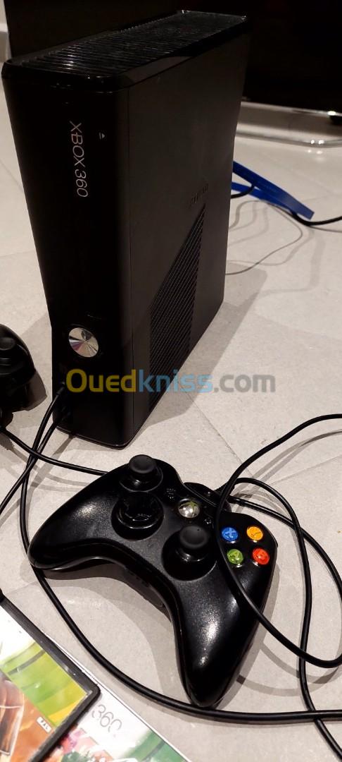 Xbox360slim