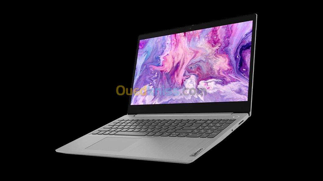 Laptop Lenovo IdeaPad  15A (AMD Ryzen 5) Neuf Jamais Utiliser