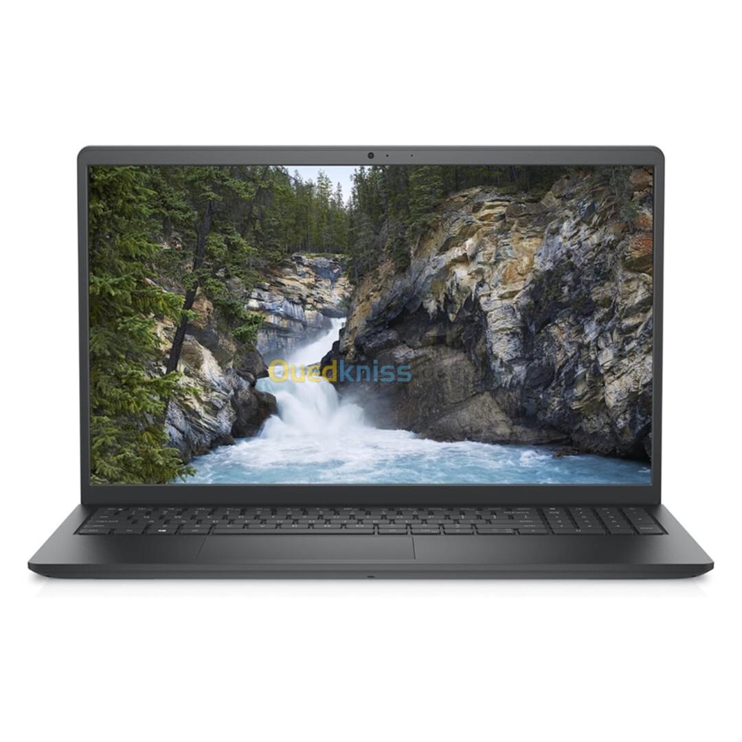 Laptop Dell Vostro 3520 (i3 Gen12) Neuf Jamais Utiliser sous emballage