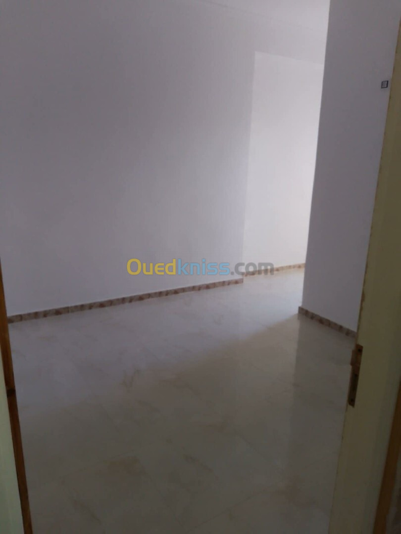 Vente Appartement Bordj Bou Arreridj El anseur