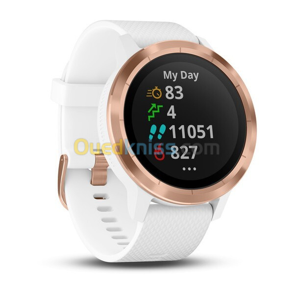 Garmin Vivo active 3