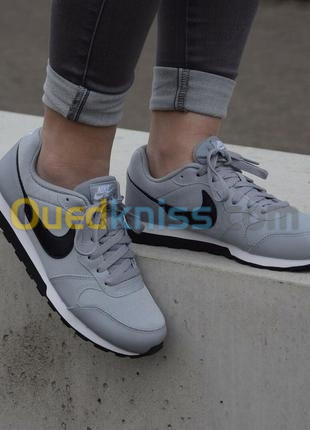 Nike md runner 2