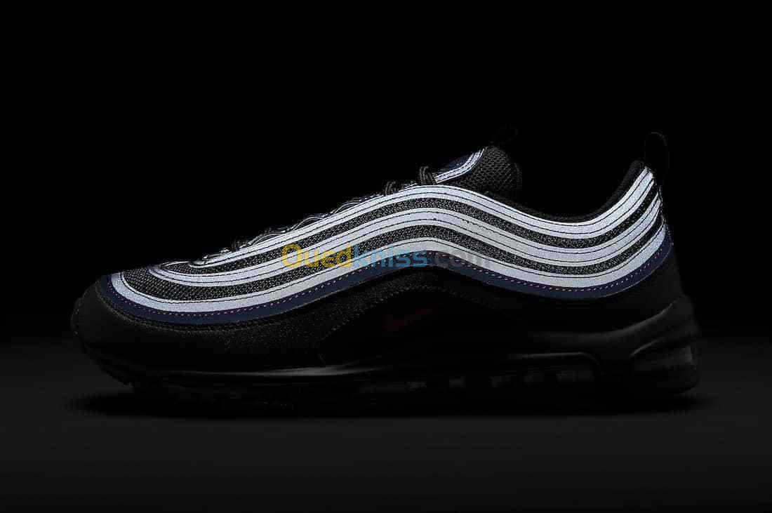 Nike 95 