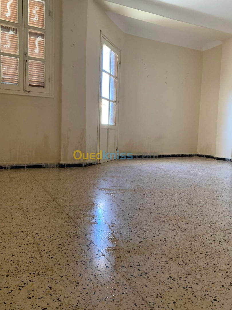 Vente Appartement F3 Msila Bou saada