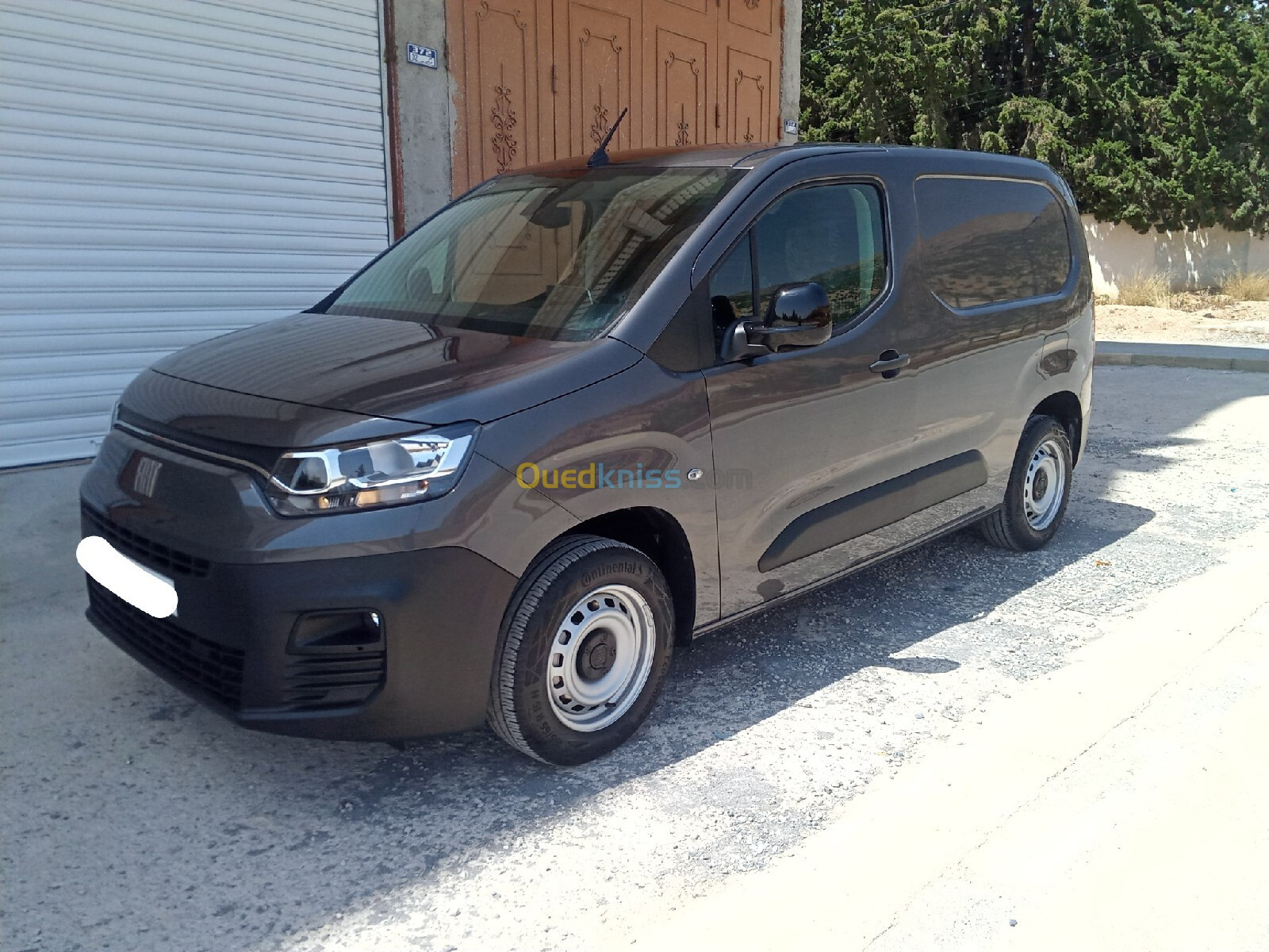 Fiat Doblo 2024 fiat-doblo-va