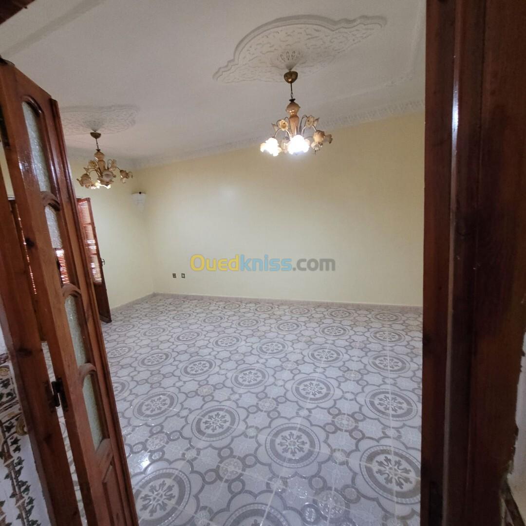 Location Niveau De Villa F8 Skikda Hamadi krouma