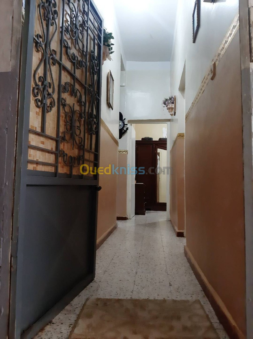 Vente Villa Blida Soumaa