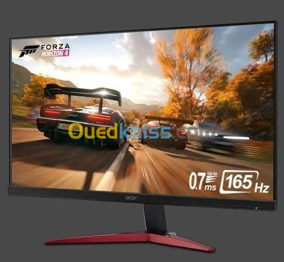 ACER 27 POUCE 