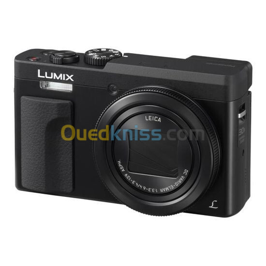 Panasonic Lumix TZ90