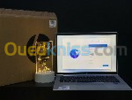 HP ELITEBOOK 1040 G10 Intel Core i5-1345U  16GB DDR5 512GB NVME