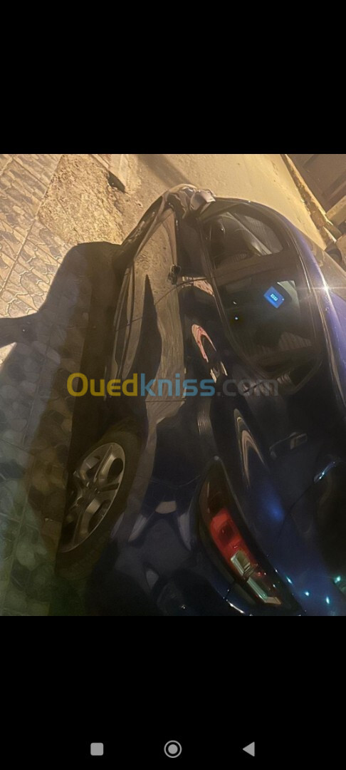 Renault Clio 4 2018 GT Line +