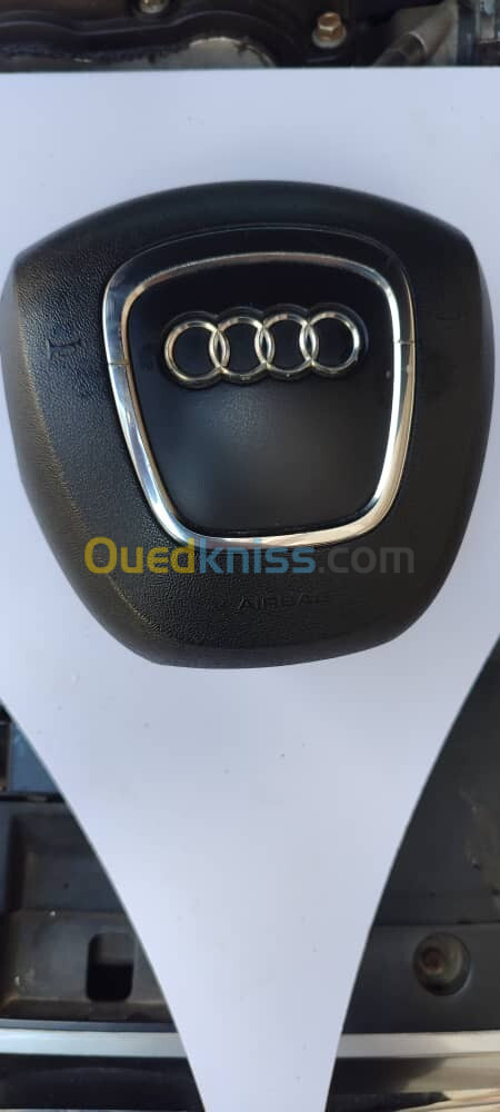 Pièce casasion audi Q7 Volkswagen Touareg 