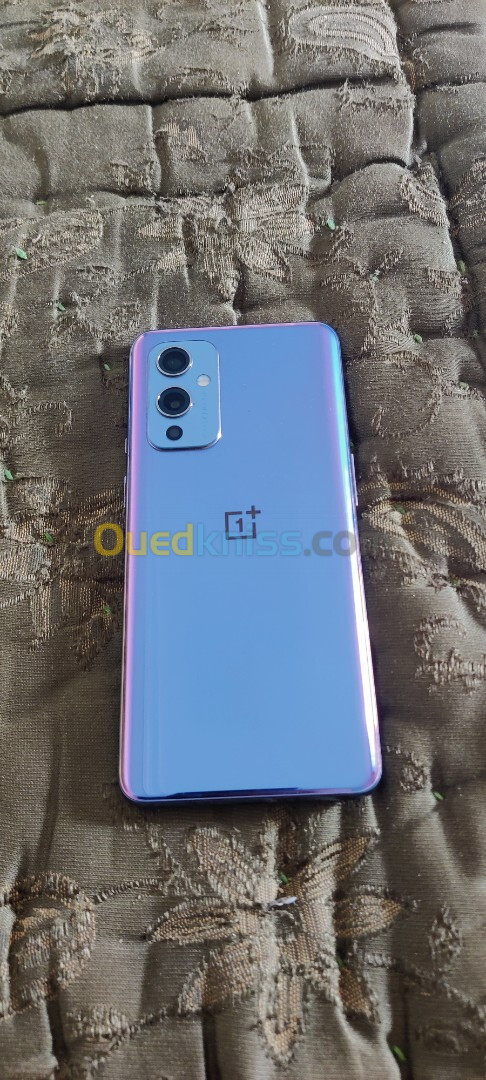 OnePlus OnePlus 9