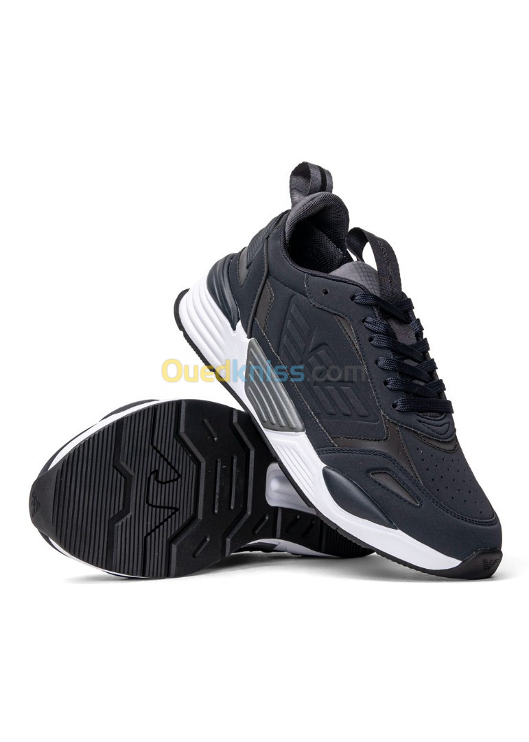 Promotion basket cheap adidas