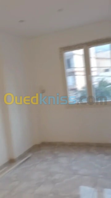 Location Appartement F3 Alger Hammamet