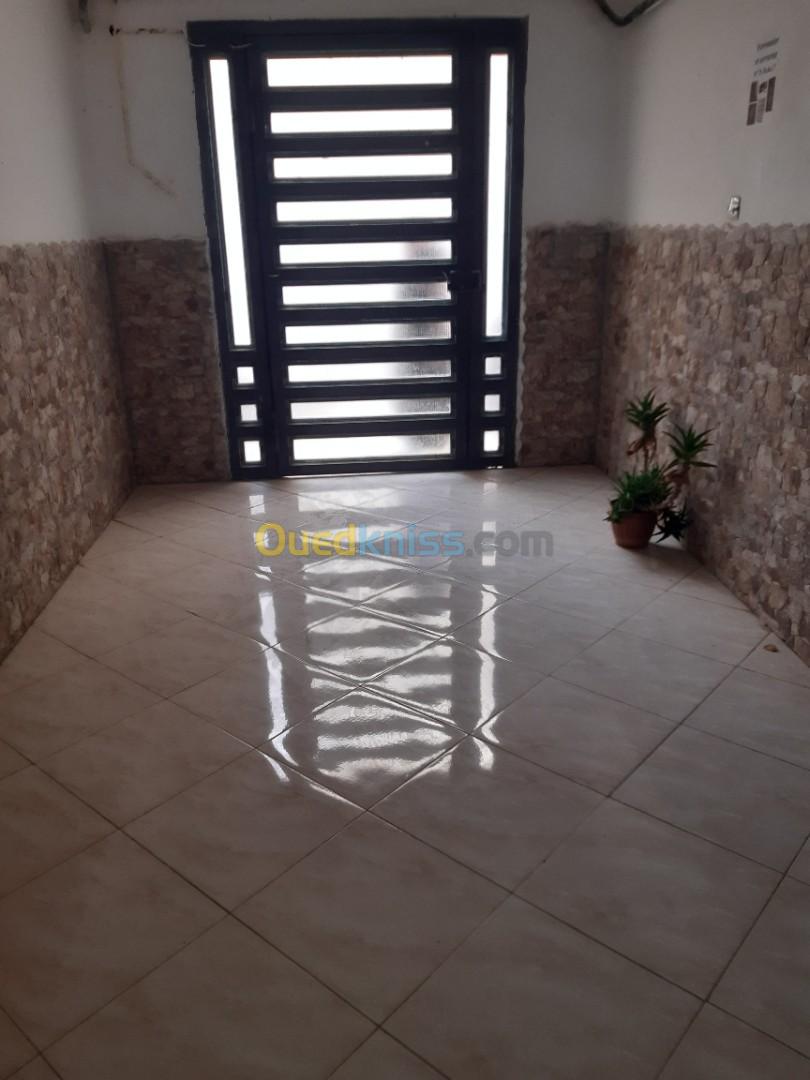 Location Appartement F3 Oran Bir el djir