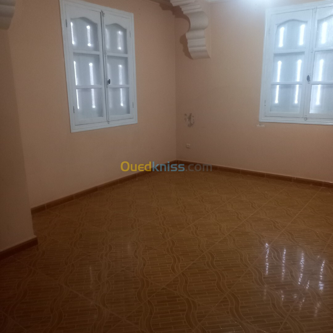 Location Appartement Alger Khraissia