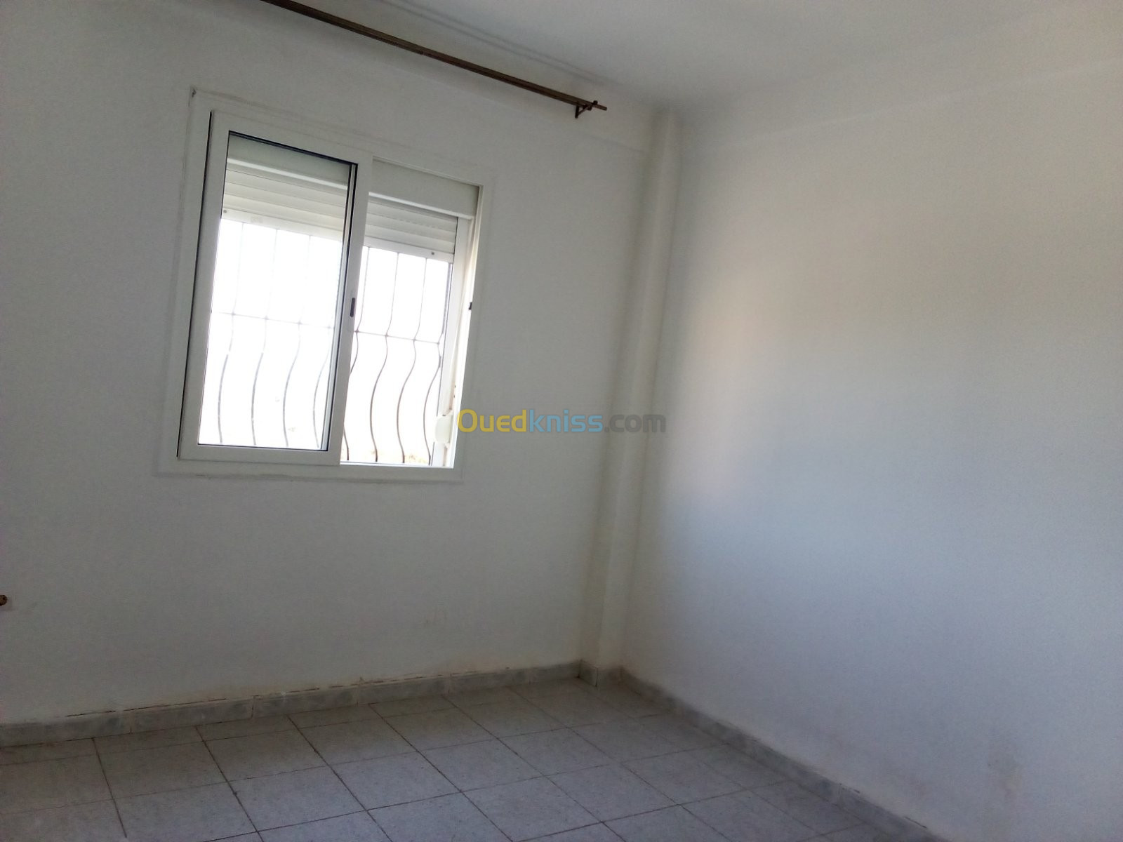 Location Appartement F3 Tipaza Kolea