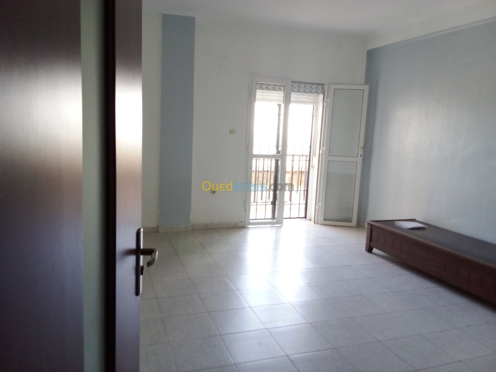 Location Appartement F3 Tipaza Kolea