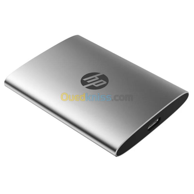 DISQUE EXTERNE HP SSD P900 1TB