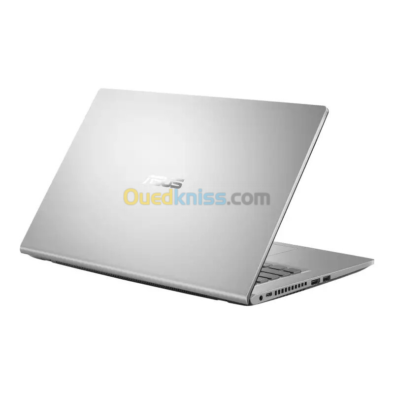 ASUS X415FA BV030T i3 10110u Ram 4Go SSD 256Go 14" windows 10 silver