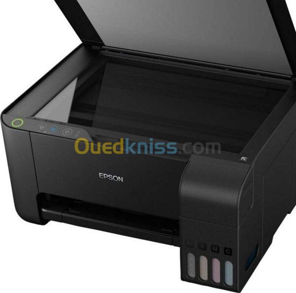 Epson Eco Tank L3101 All-in-One Ink Tank Printer