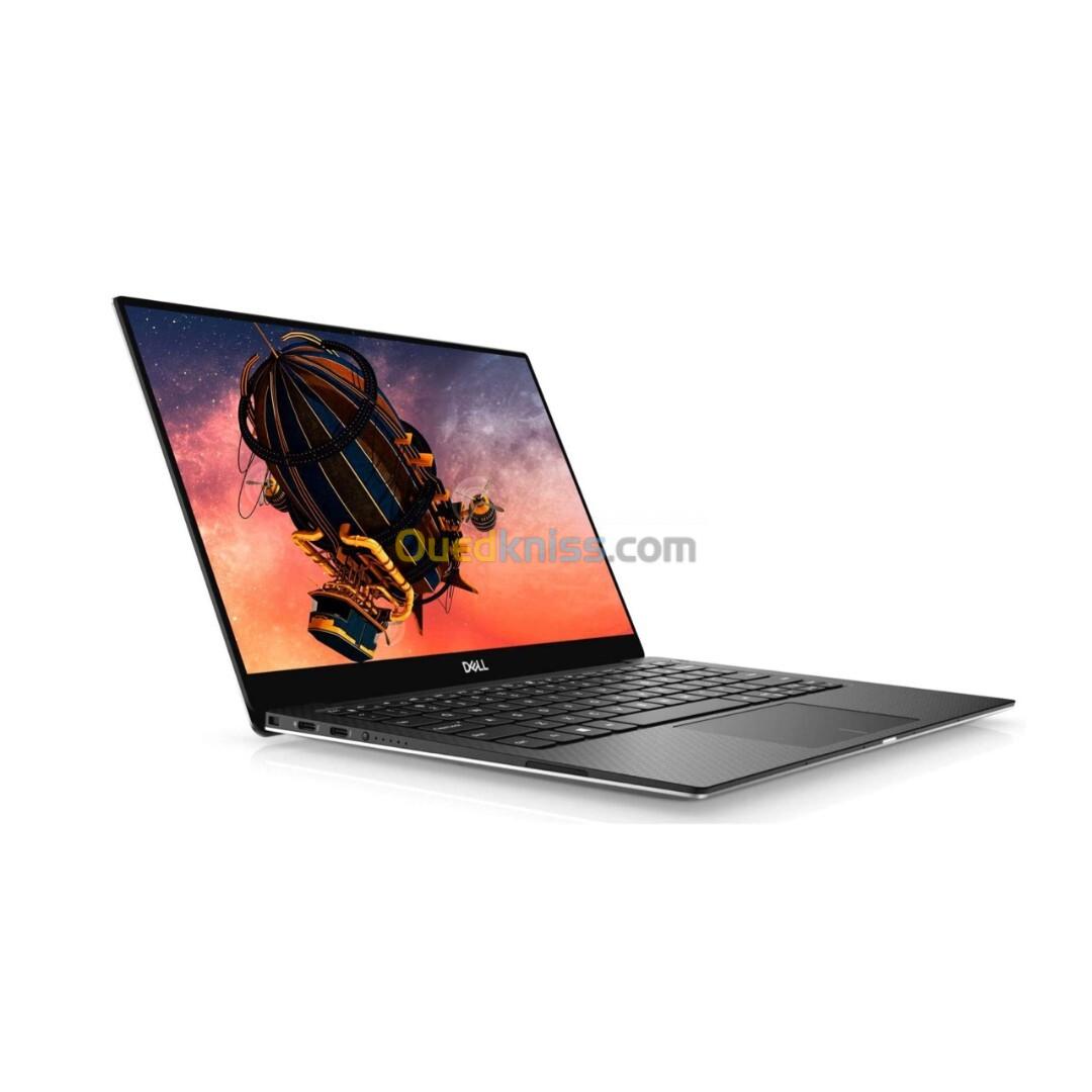 ASUS Vivobook Go 15 AMD Ryzen 5 7520 (E1504F) Ram 16G DDR5 SSD 512Go Nvme Ecran 15.6" OLED FHD 