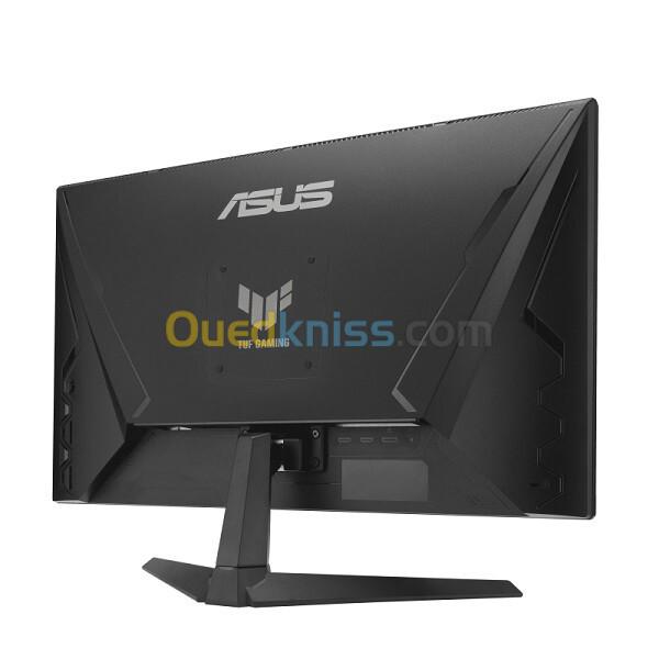 ECRAN ASUS TUF GAMING VG279QL3A 27" FHD IPS 180HZ