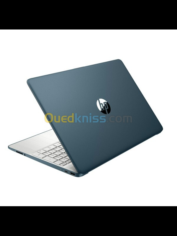 HP 15-dy5885wm i5-1235U 8Go 256Go 15.6" FHD W11