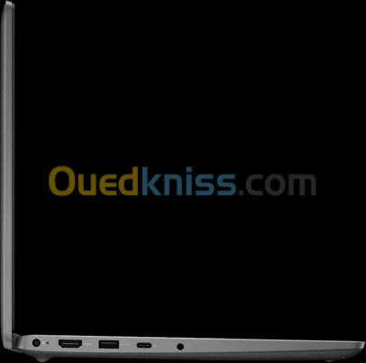 DELL Latitude 3440 i5 1335u 16Go 256Go windows 11 pro