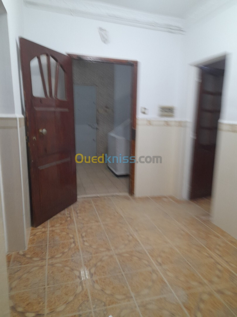 Vente Appartement F4 Blida Ouled yaich