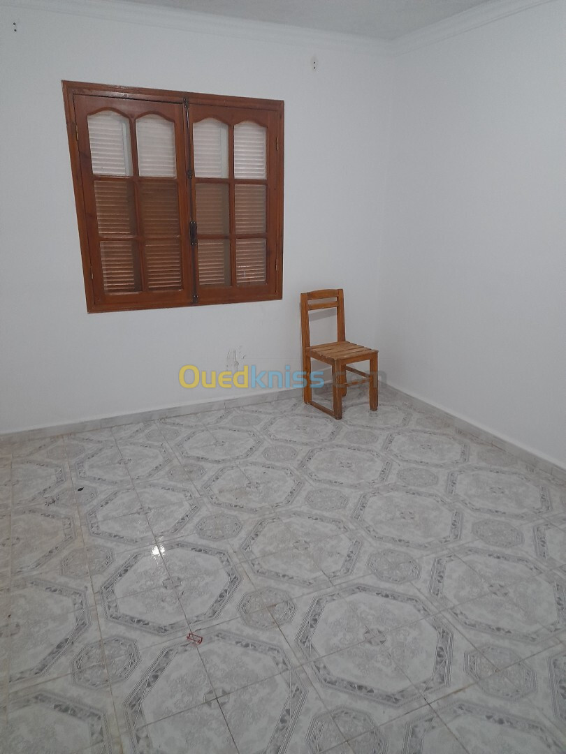 Vente Appartement F4 Blida Ouled yaich