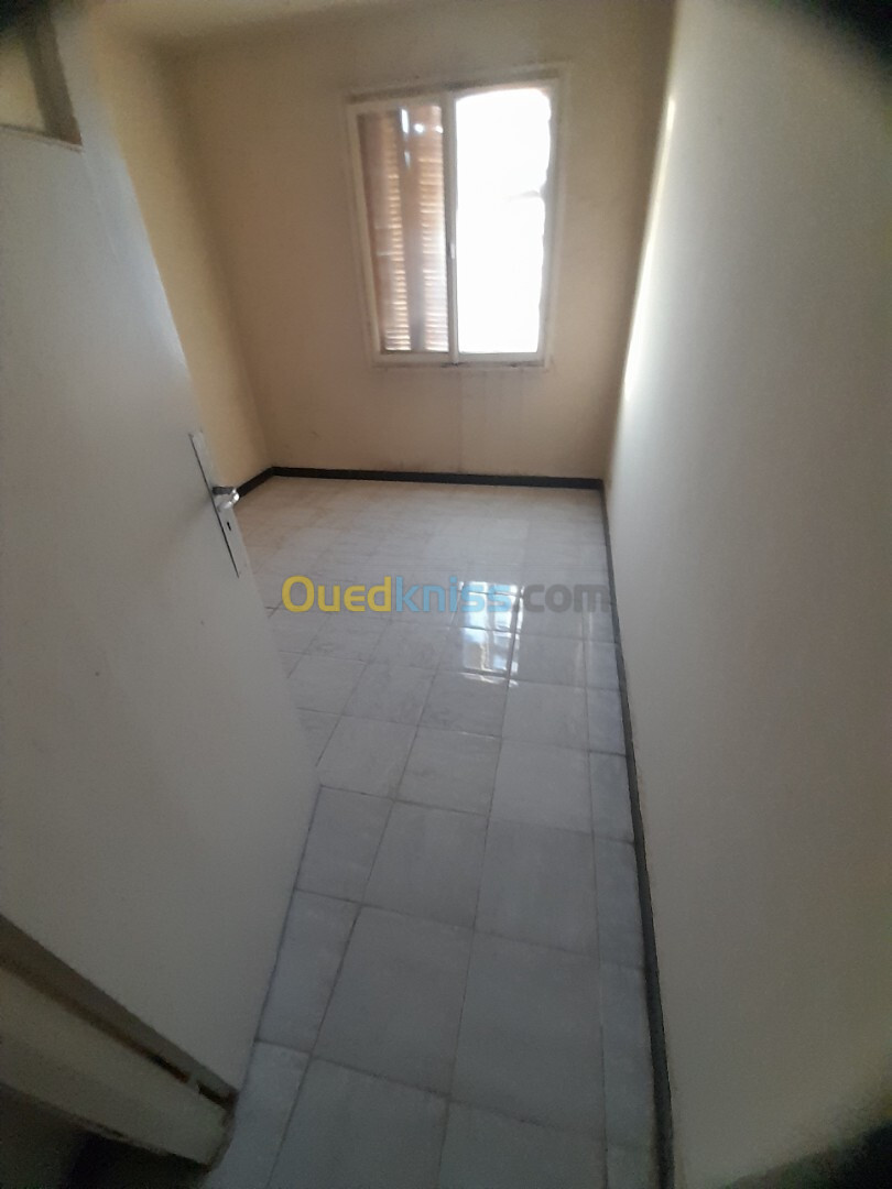 Vente Appartement F4 Blida Ouled yaich