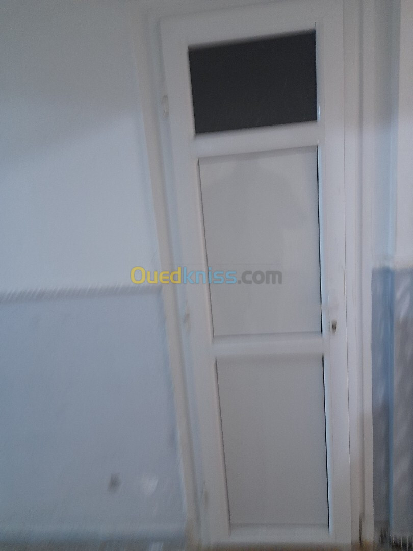 Vente Appartement F3 Blida Ouled yaich