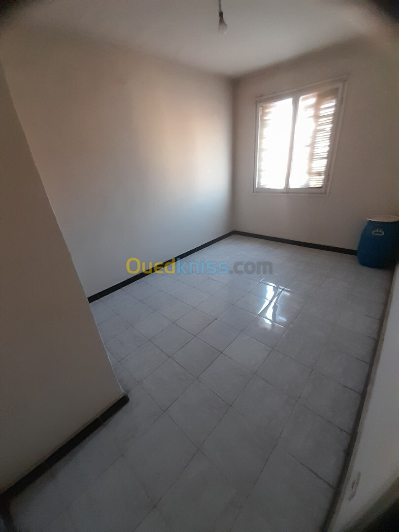 Vente Appartement F4 Blida Ouled yaich