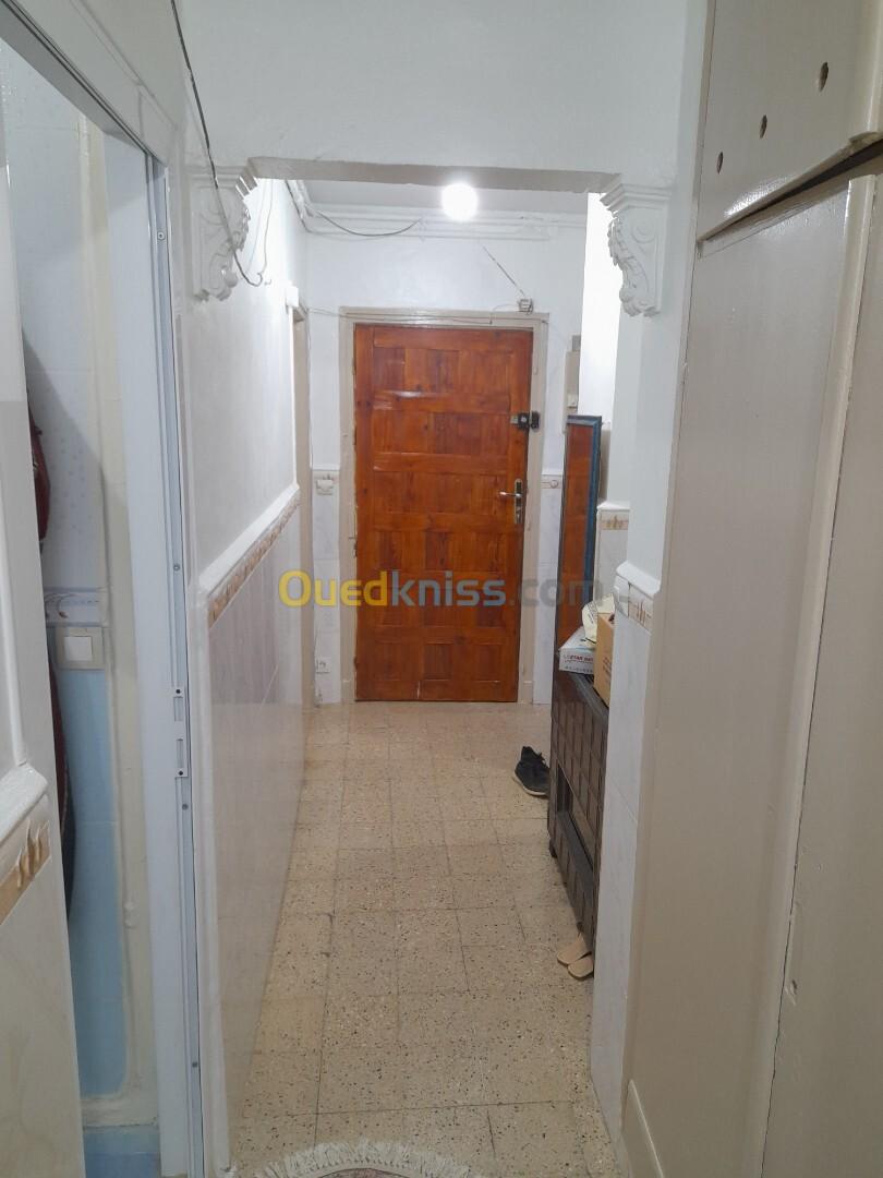 Vente Appartement F4 Blida Ouled yaich