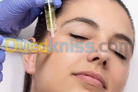 Formation Microneedling et Mesotherapie 