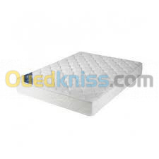 Matelas 2 plca d30