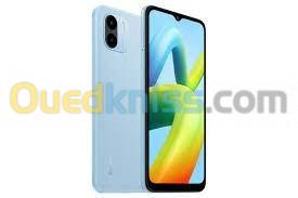 redmi a1 light blue