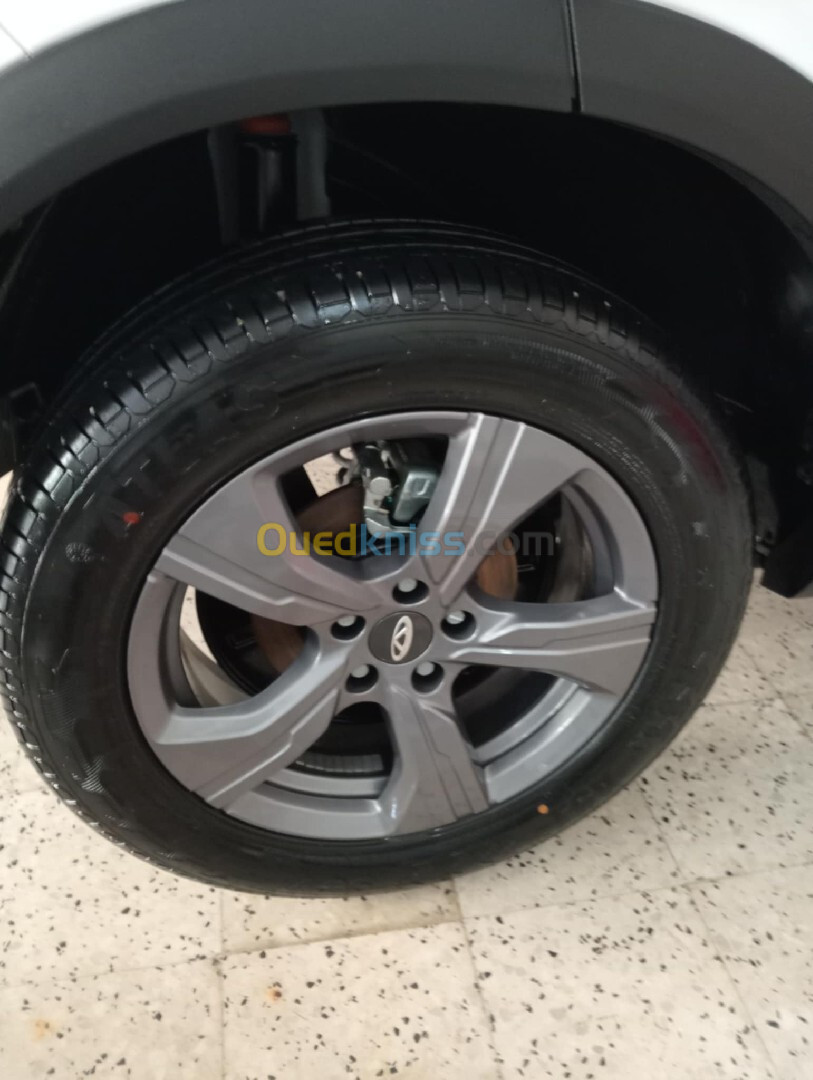 Chery Tiggo 4 pro 2024 