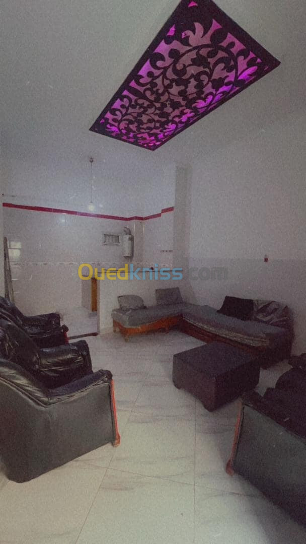 Vente Studio Oran Ain el turck