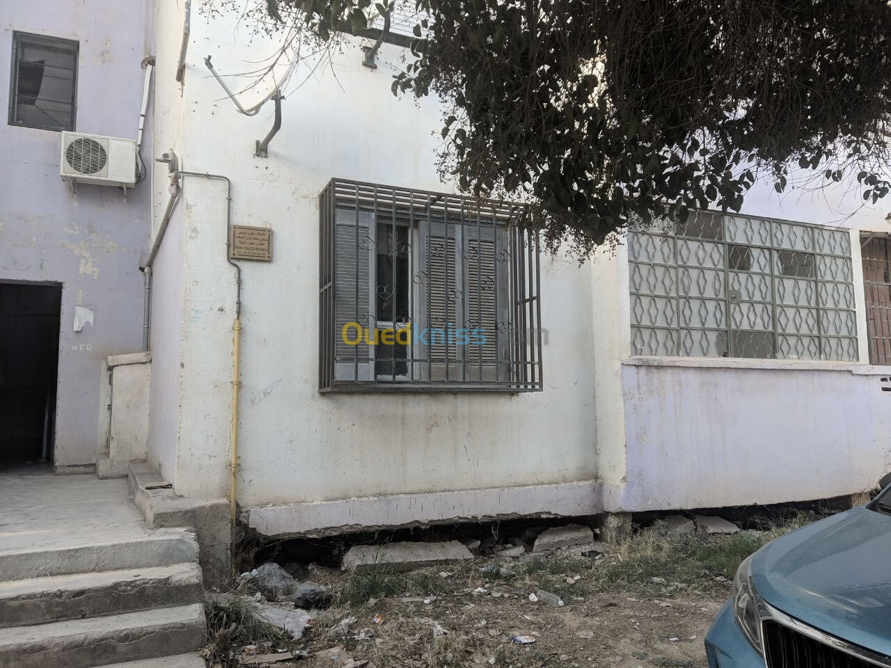 Vente Appartement F3 Constantine El khroub