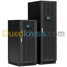 LEGRAND UPS triphasé KeorC 15 kVA Autonomie 7 min. - 166 kg