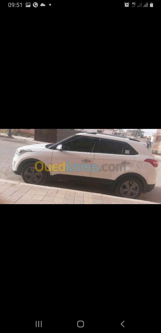 Hyundai Getz 2019 