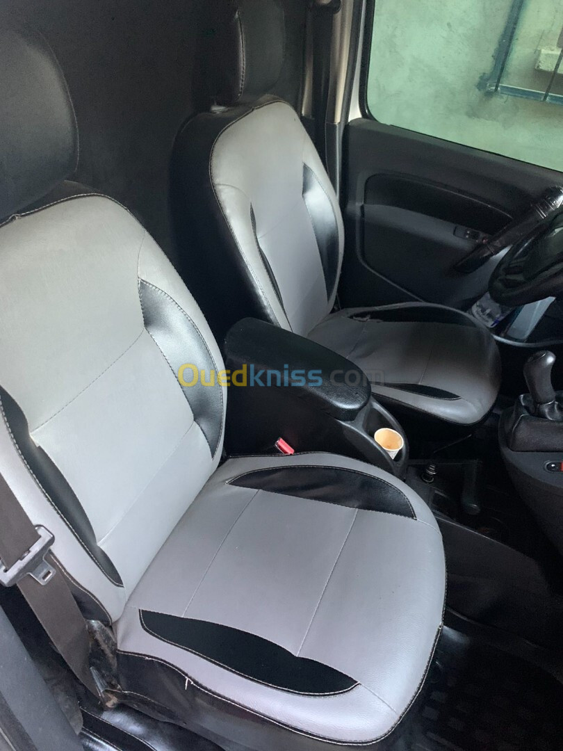 Renault Kangoo 2013 Kangoo