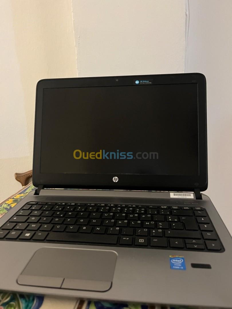 HP ProBook 430 G2