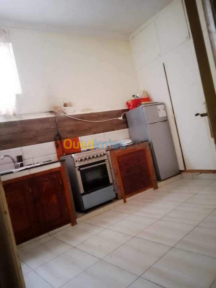 Location Appartement Alger Alger centre