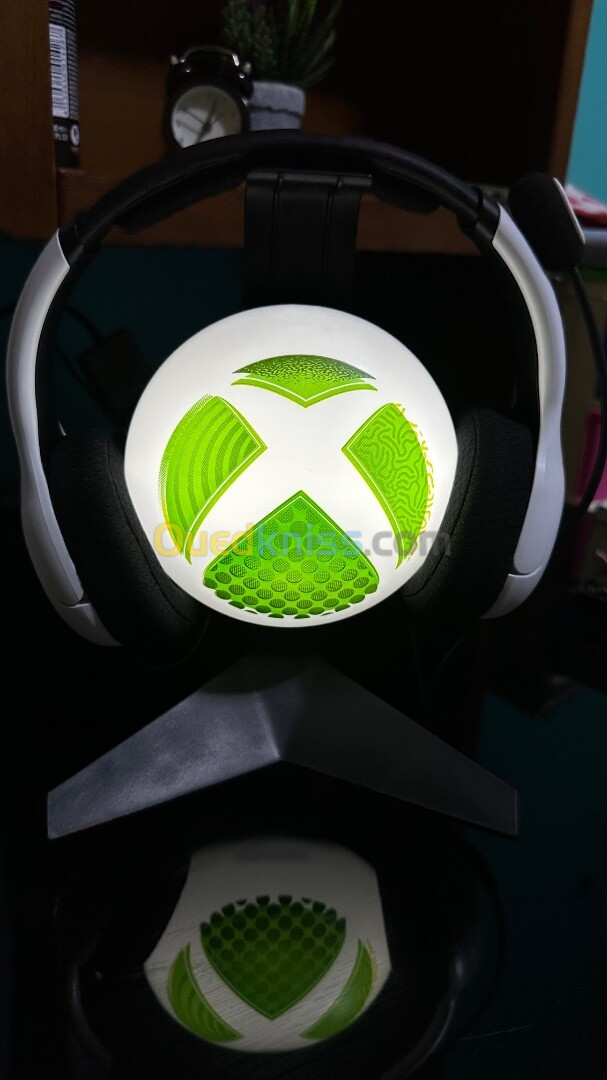 Xbox série s 