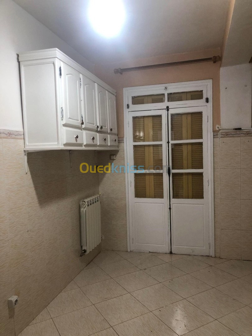 Location Appartement Tipaza Bou ismail